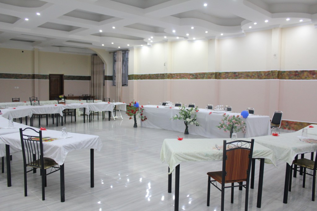 Salle 01